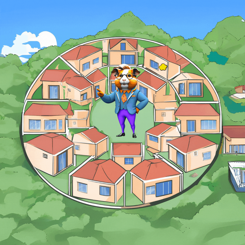 EMC2 | Casa 1 | Tasas: TCEA vs. Costo de Oportunidad (copia)