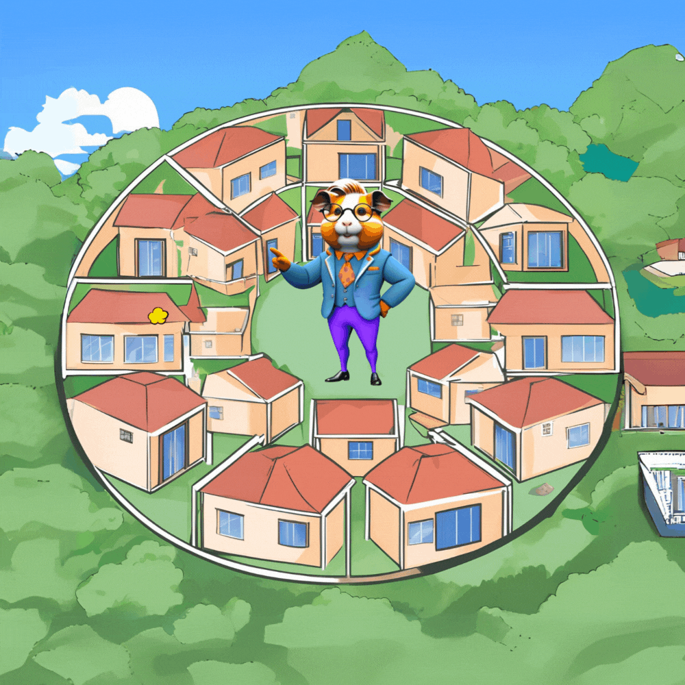 EMC2 | Casa 6 | Provisiones, Castigo y Venta de Cartera