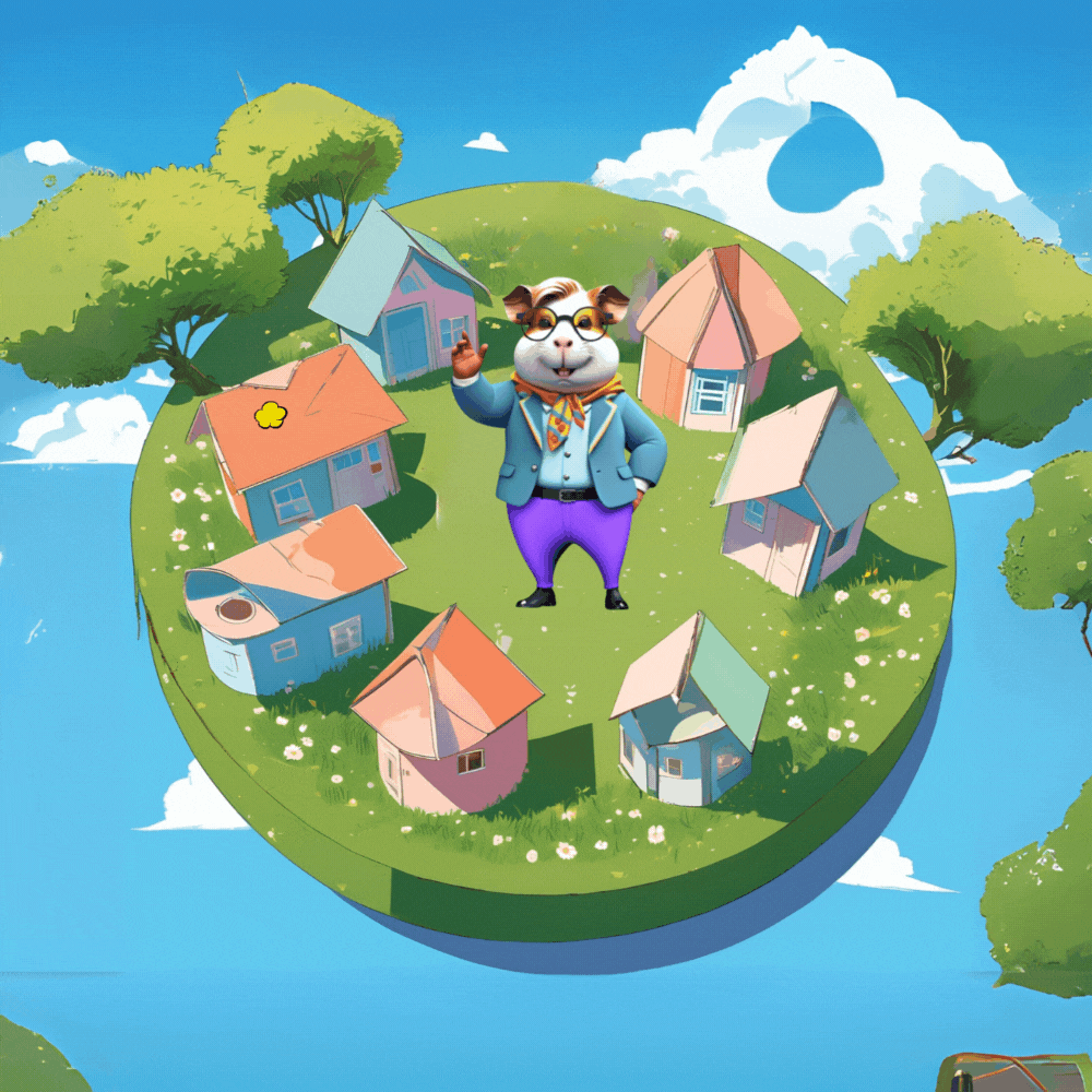 EMC1 | Casa 6 | Productividad: La Meta Mínima de Venta (PE)