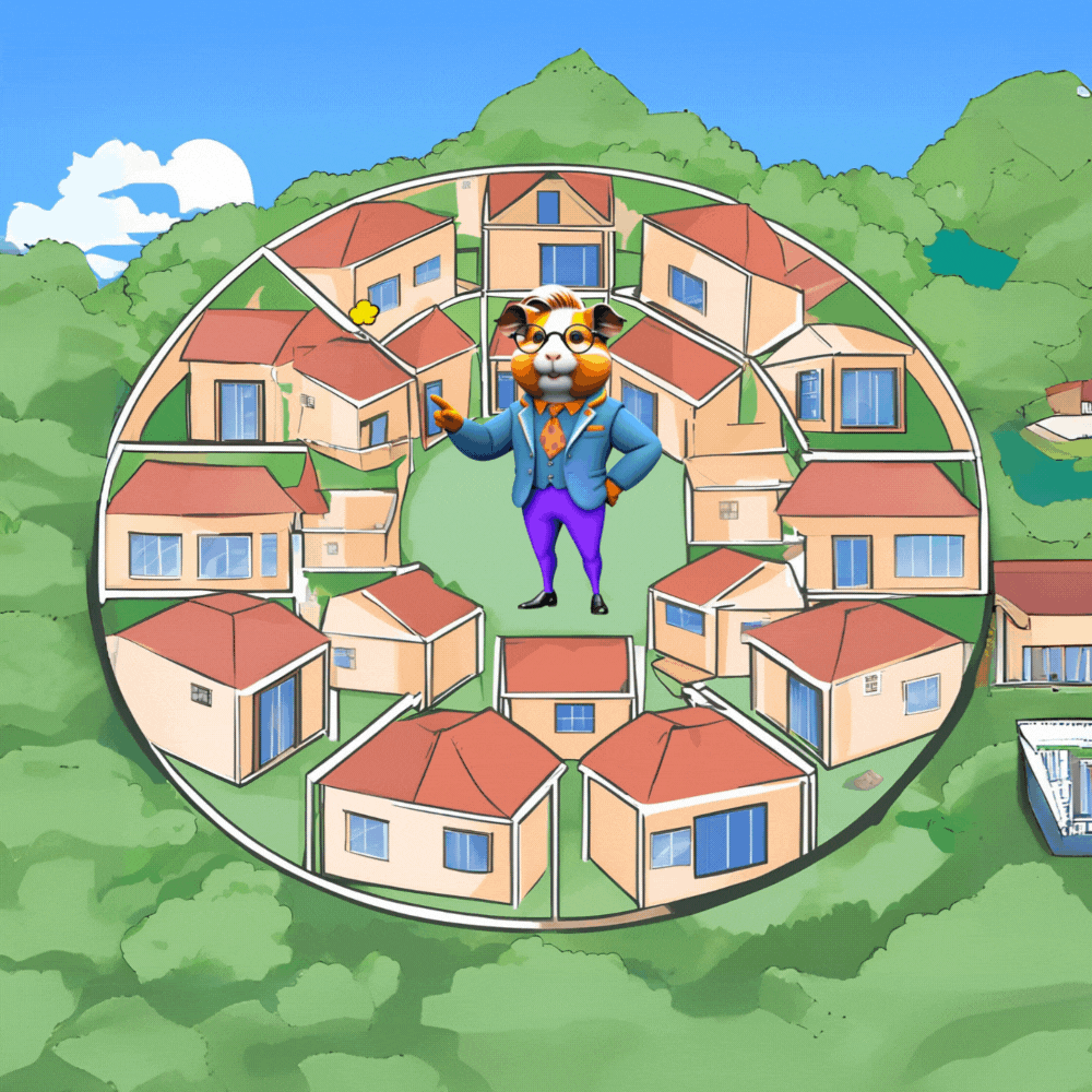 EMC2 | Casa 7 | Central de Riesgo y Toma de Decisiones