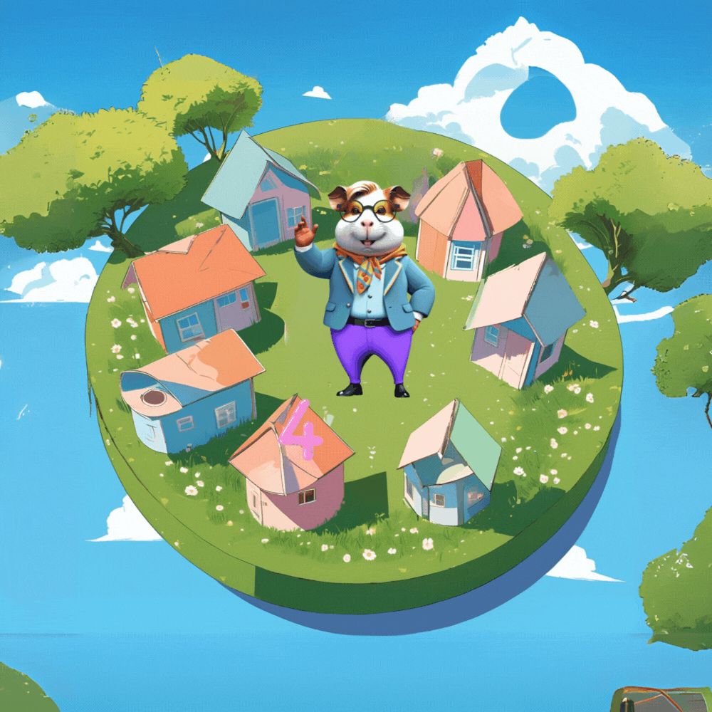 EMC1 | Casa 4 | Indicadores/Ratios: Mis Reglas de Juego